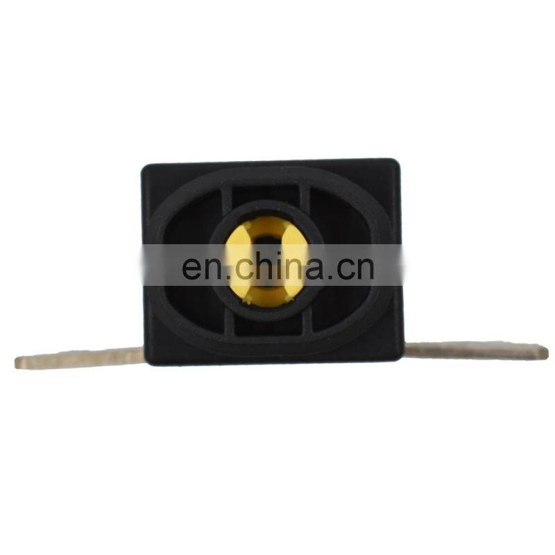 BAPMIC Crash Battery Disconnect Fuse Pyrofuse Pyroswitch for Mercedes-Benz Tesla N000000006967