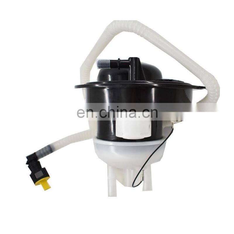Fuel Pump Filter Fit for Porsche Cayenne 2003-2010 A2C59514938/95562042100