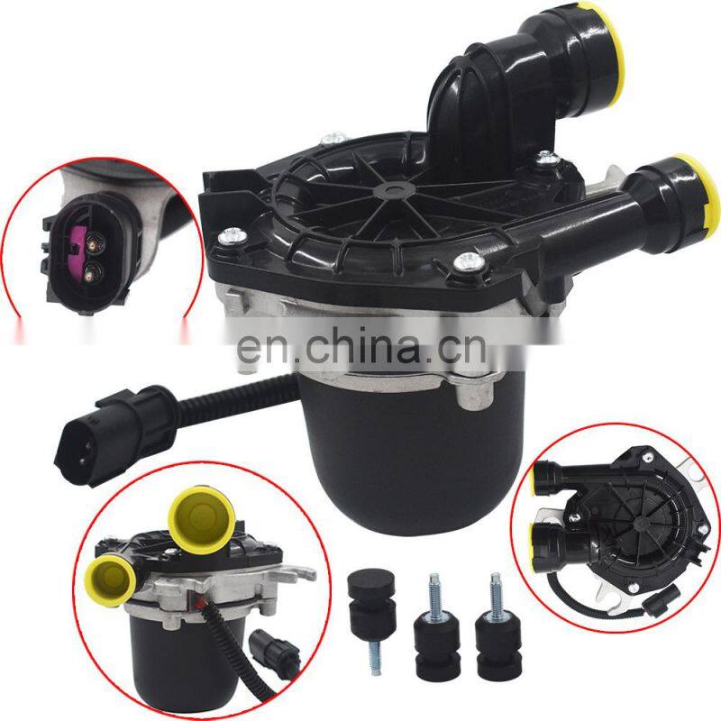 Secondary Air Injection Pump for BMW 128i 328i 328xi x Drive N51B30A 11727557903