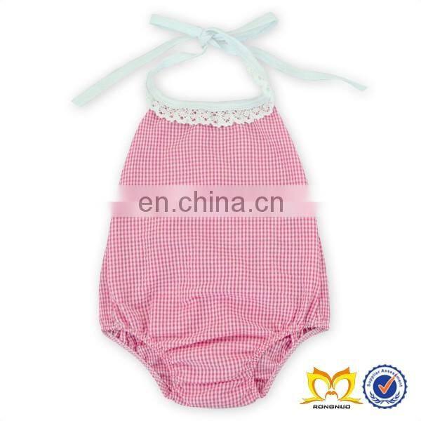 USA Star 4th of July Outfit Children Patriotic Clothing 2019 Summer Boys Boutique Clothing