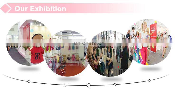 Cheap ruffle baby clothes newborn kids clothes baby girl cotton clothing boutique set