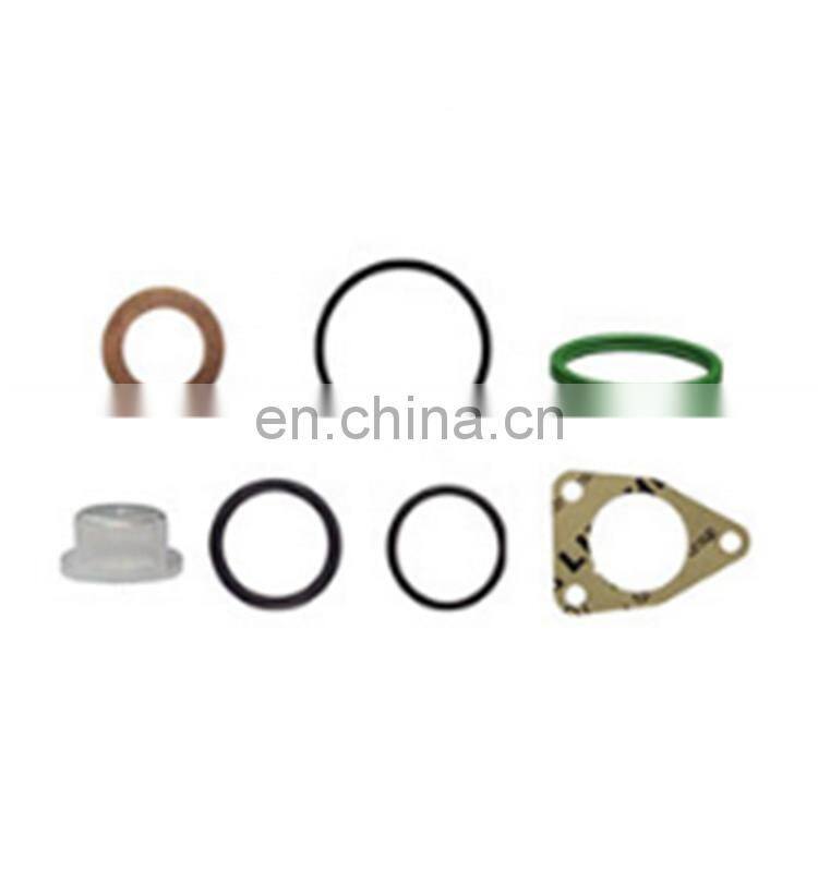 Diesel fuel injection full Gasket Kit repair kits 800644