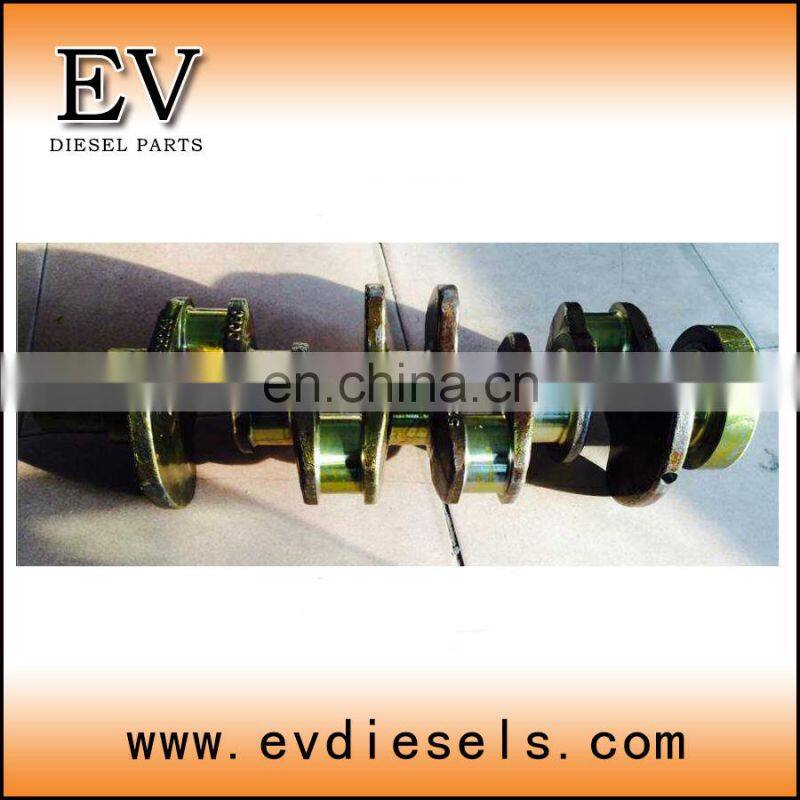 8-97328868 JJ1 cylinder gasket kit 4JK1 full gasket set