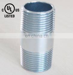 supplies Electrical Galvanized 1/2 Imc conduit pipe