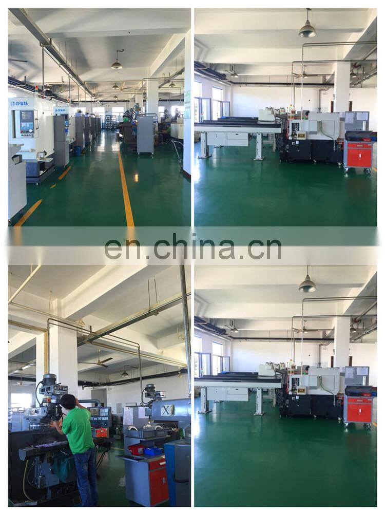 the latest Universal electric orthopedic medical bone cannulated drill usable for Kirschner wire,mine drilling rig