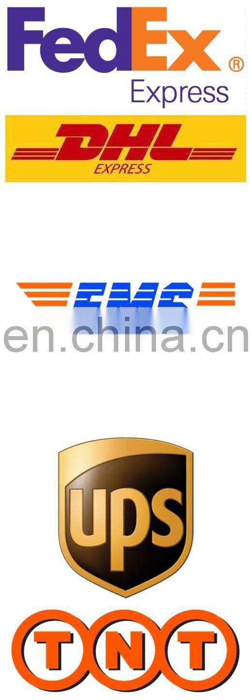 mini plate and screw,maxillofacial implants,orthopedic surgical screw