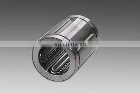 Shaft circular saw used Linear Ball bearing Linear Bearing LM13UU