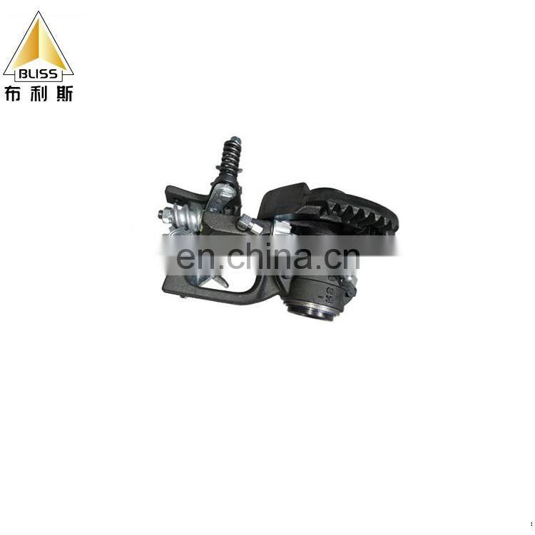 Chinese Factory Baler Knotter for Agriculture Machinery Combine Harvester