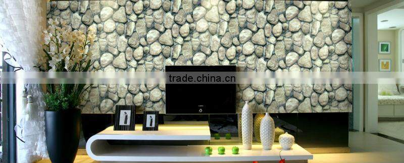 magnificent wallpaper criancas parede fronteiras papel