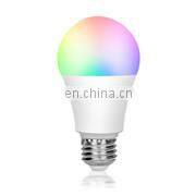 round cob 18w ceiling led recessed mounted round modern ceiling led light