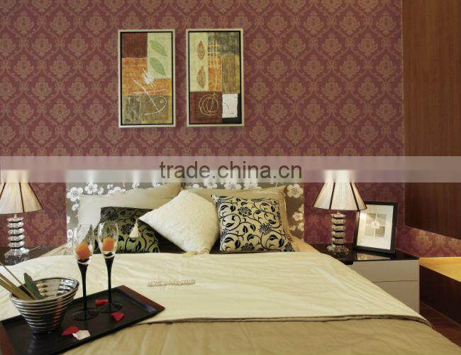 wallpaper catalogues/non-woven wallpaper catalogues/new wallpaper catalogues