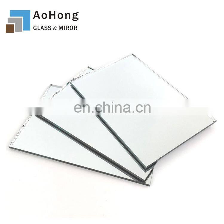 Big Size 5mm Clear Float Glass Price