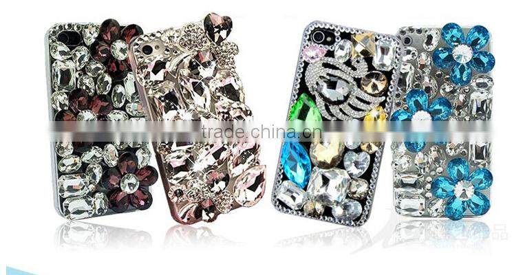 0322L New Fancy Point Back Glass horse eye shaped rhinestones,shaped rhinestone horse eye,horse eye rhinestone shaped