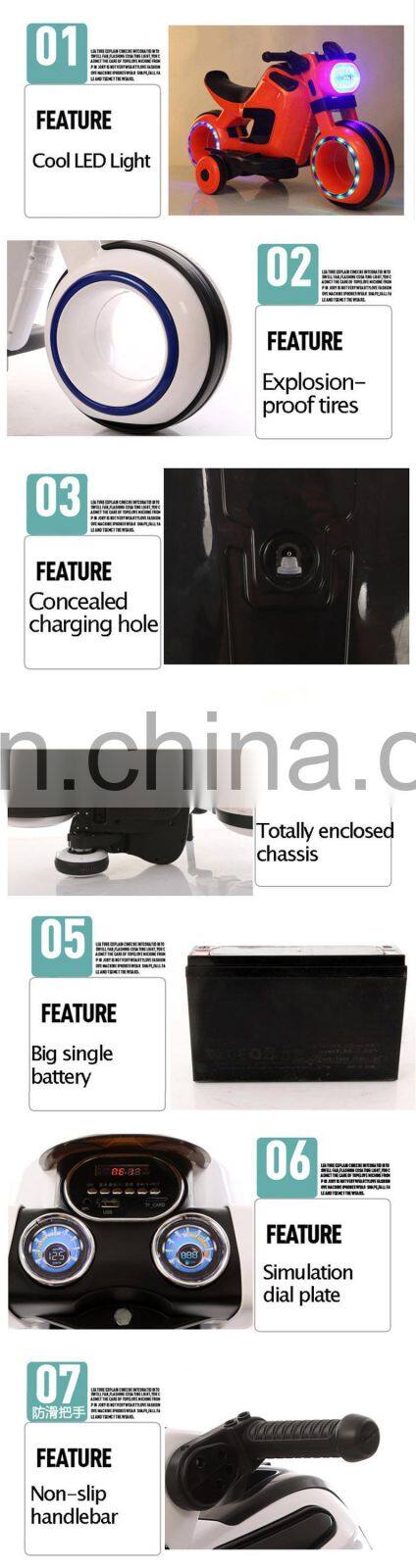 6V Ride On Car Ride On Car 2 Years Old Baby Kids Ride On Car Toys