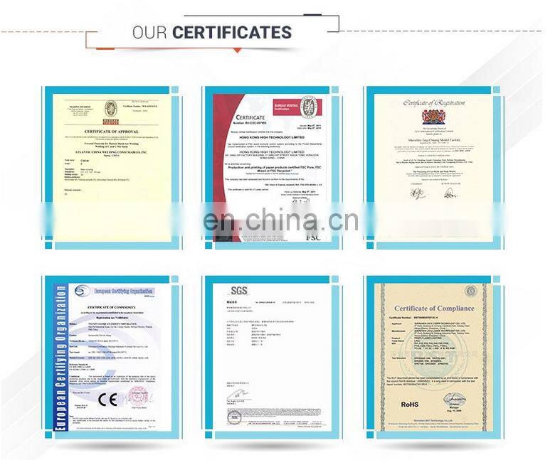 Custom Auto Accessory Plastic Injection molding parts