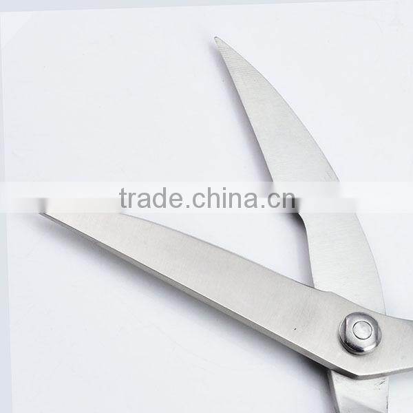 garden scissor garden tool fashion design scissors sharpening machine