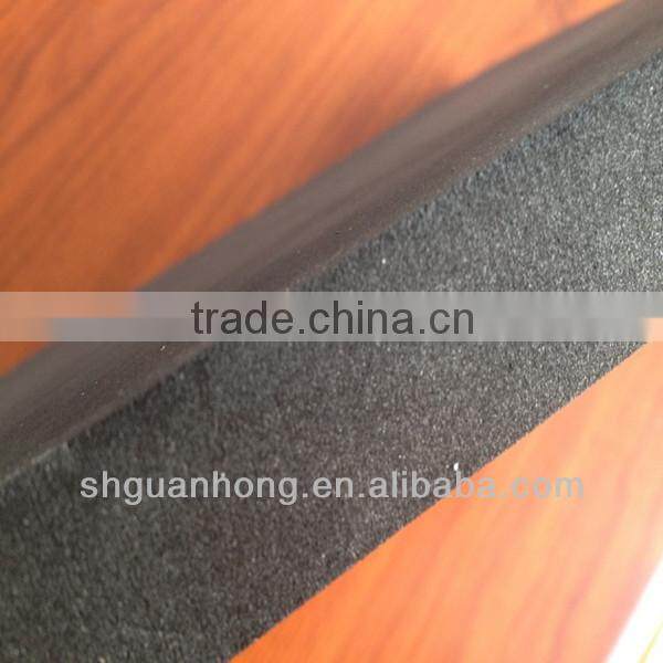 eva foam moistureproof / waterproof