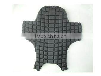 eva/xpe/ixpe/pe/pu foam Products