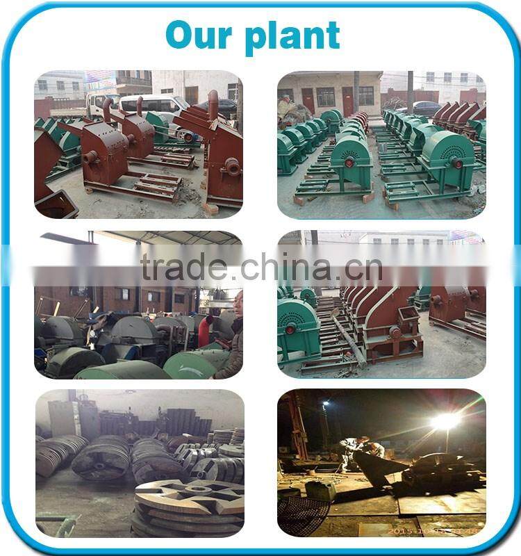 Crusher machine hot selling in malaysia