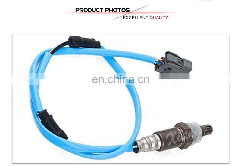36531-RBB-003 AUTO Oxygen Lambda Sensor