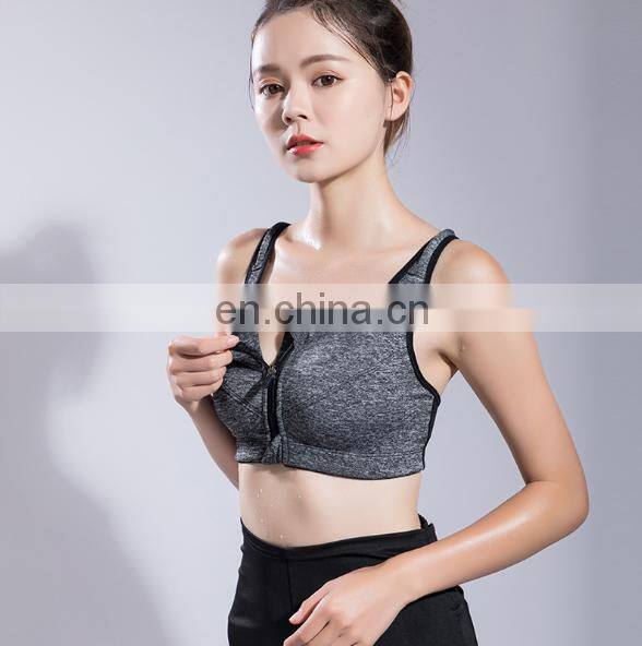 New Neoprene Running lean waist abdominal movement sweat sweats women's sudden sweat suit