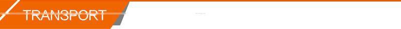 Industrial CNC professional pipe cutter Two Chuck Laser Tube Cutting Machine 1000w