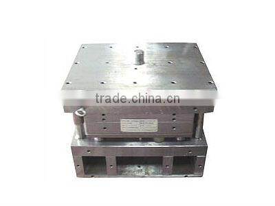 stator and rotor lamination progressive mold/die/mould/tool