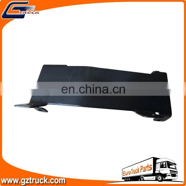 Heavy Duty Truck Parts Plastic Head Lamp Bracket Fit Oem 9438806414 for MB Truck PANEL UPPER BRACKET