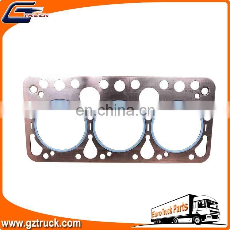 Cylinder Head Gasket Oem 4539179 1905942 for Ivec Truck