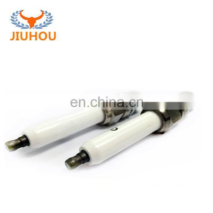 Gas Generator Industrial Spark Plug 4924504 For Generator