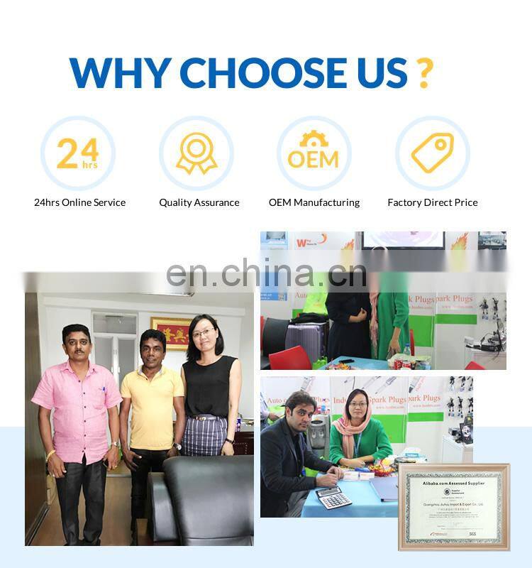 26690969 Electrical Fuel Pump Assembly For B-uick C-hevrolet EXCELLE GT GX LOVA RV CAVALIER