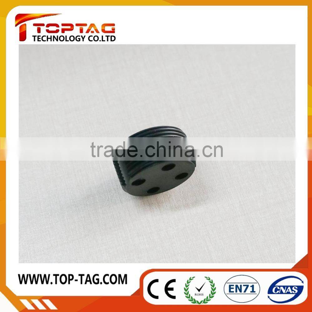 RFID ABS Waste bin tag / garbage tag / worm tag