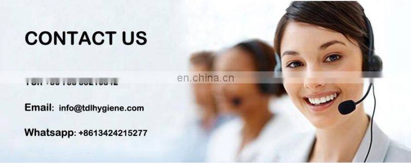 Liquid Soap Dispenser