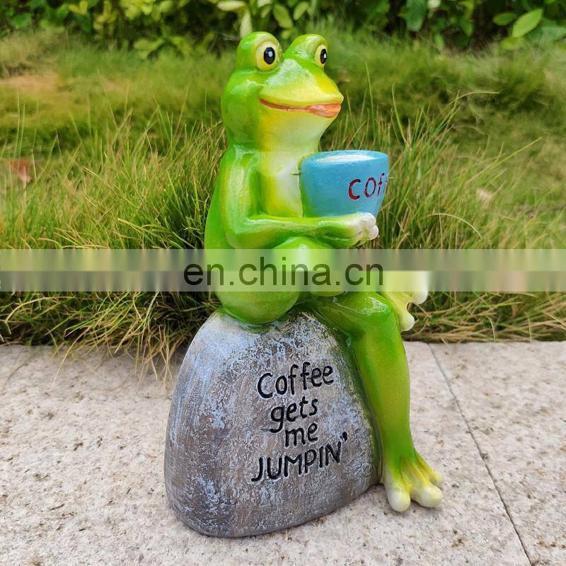 Wiccan Pentacle Candlesticks Candleholders Tarot Magic Statues Resin Mold Gifts Crafts For Sale Indoor Home Decoration