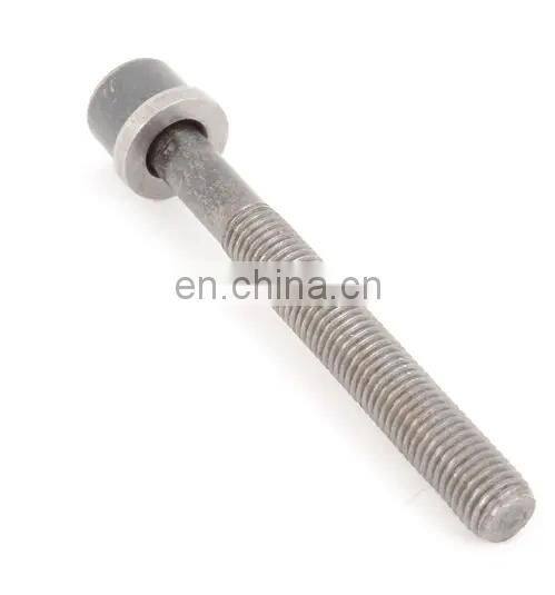 Cylinder Head Bolt OE049103384K