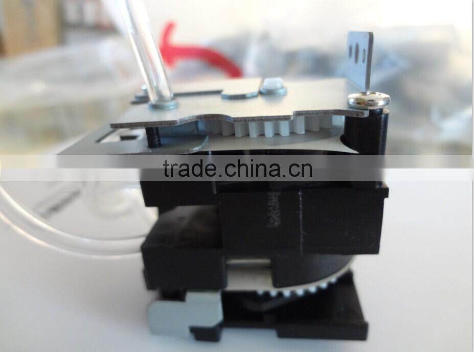 Original&new! Ink Pump for Mimaki jv3 Printer
