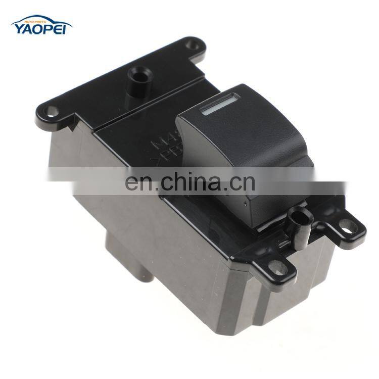 LHD Electric Window Switch For Honda CRV 2012-2015 CIVIC civic 2012-2017 35760-TR0-A01 35770-TR0-E01