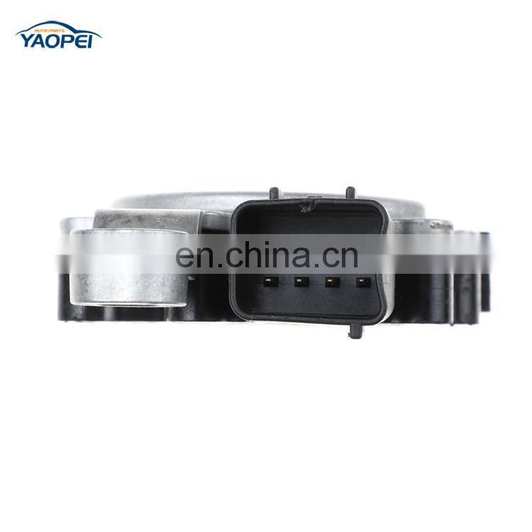 42700-23800 4270023800 NEW Genuine Inhibitor Neutral Safety Switch Fits For Kia