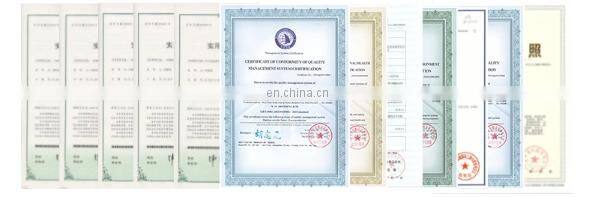 Cheap Heavy Duty Outdoor Temporary Protective Movable Portable Concert Traffic Crowd Control Barricade Barriers for Sale