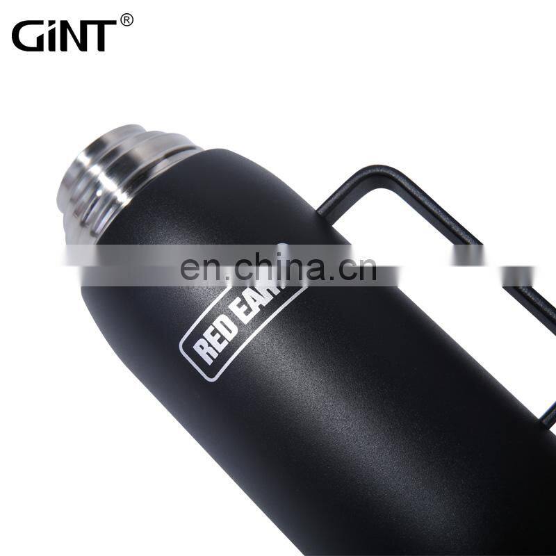 GINT 1.5L Fashionable Good Quality Large Capacity Classic Water Bottle