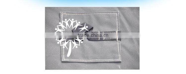 heavy duty waterproof cotton canvas drop cloth for floor