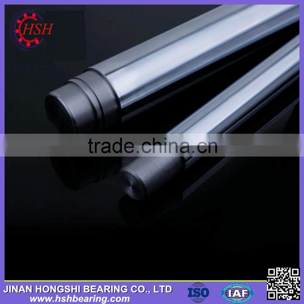 Linear Bearing SCS30UU