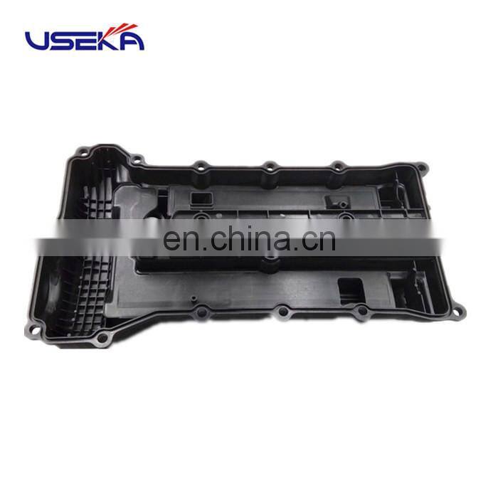 Competitive Price direct sales spare parts New Engine Valve Cover for 2010-16 Hyundais Sonata OEM 22410-2G100