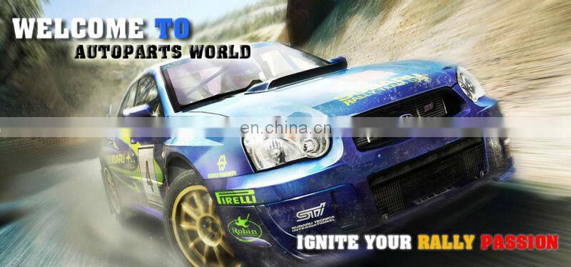 50ft MOTORCYCLE EXHAUST PIPE WRAP TAPE THERMO HEADER ENGINE