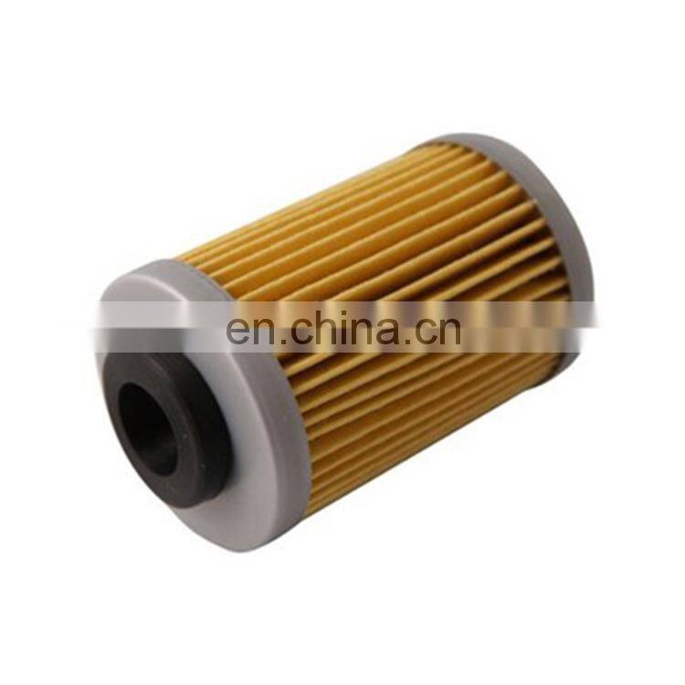 Manufacturer High Quality 3795700 Oil Filter WGL9104 P7259 For Hatz Engines Oil Filter LF3794