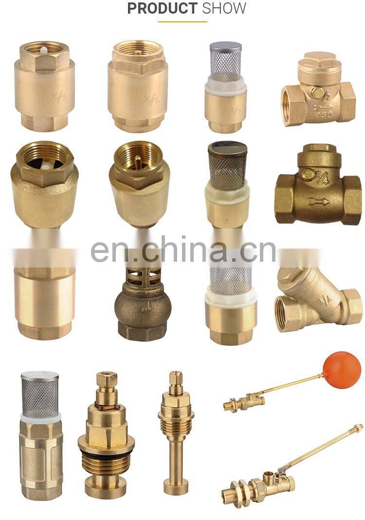 Dual Plate Duckbill Flap Vertical Dn100 Pn16 Natural Gas 8 Inch Flapper Type Swing Check Valve