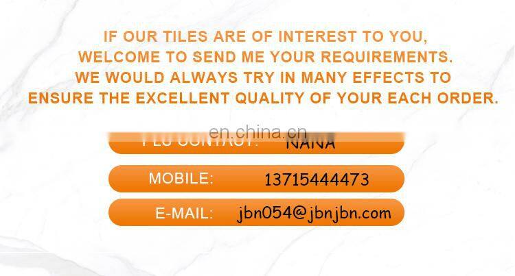 600x600 Rustic Tile Outdoor Indoor Matt Finish Tile Full Polished Glazed Tile for Floor Wall