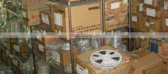 EP-5-11P Loudspeaker Connectors Connector