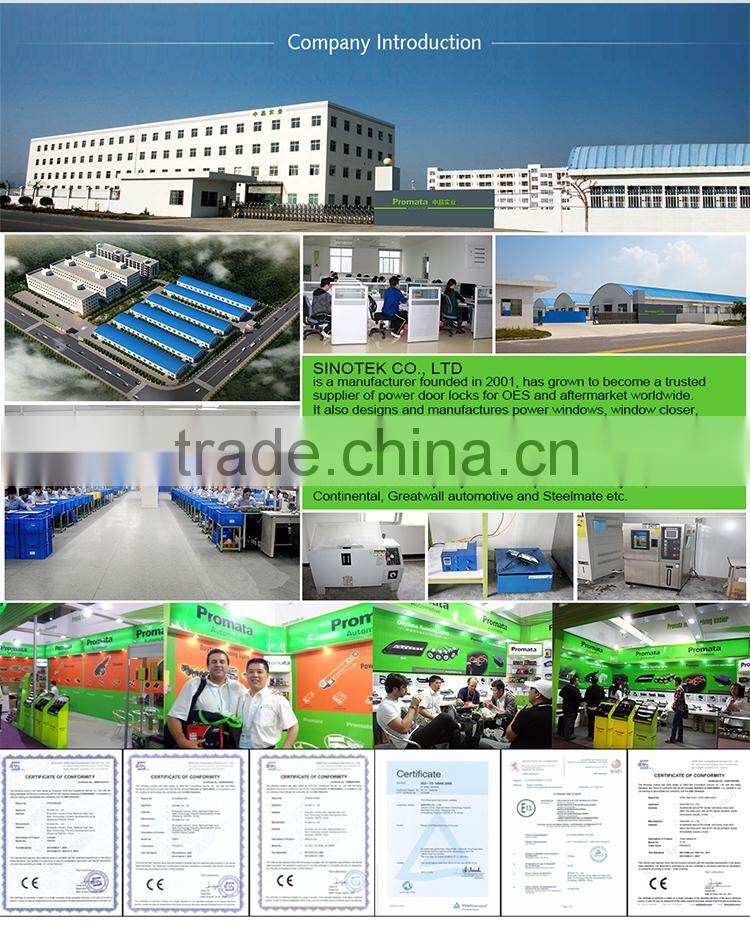 car cable clip with 3M adhesive