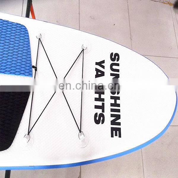 Best Stand Up factory Paddle Board Brands Lake Inflatable Surf Body Boards 2019 super soft  jet Surfboard For Decoration